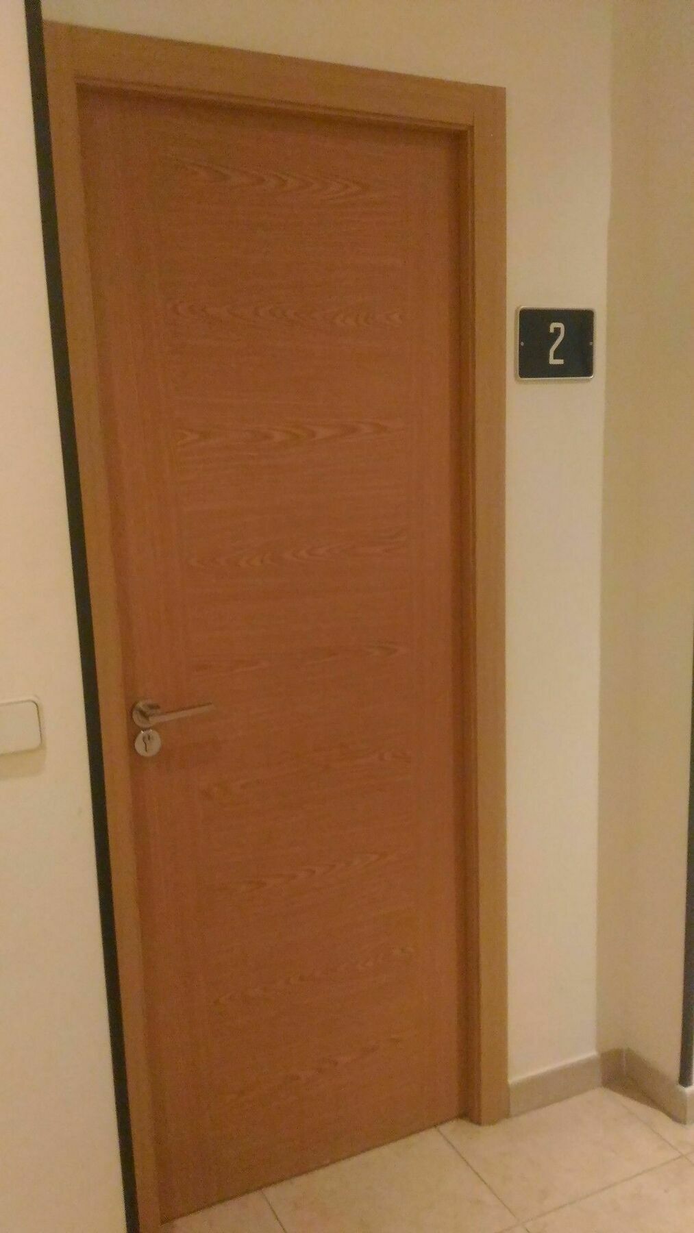 Hostal Alaska Мадрид Екстериор снимка