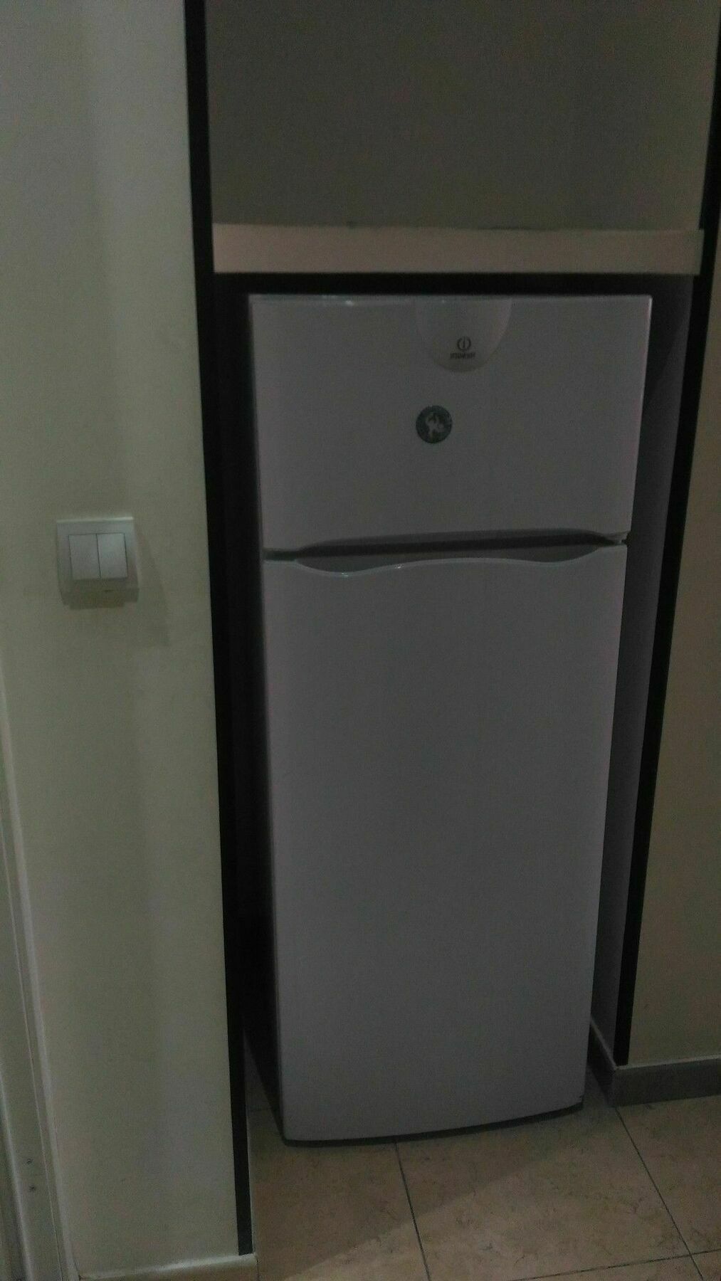 Hostal Alaska Мадрид Екстериор снимка