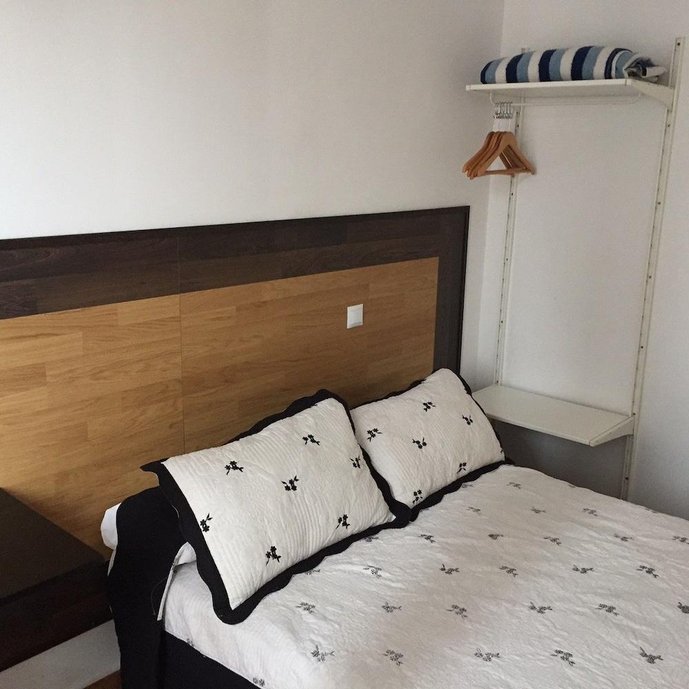 Hostal Alaska Мадрид Екстериор снимка